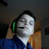 Matthew beasley - @matthewbeasley - TikTok