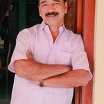 Benjamin Mathew - @mathew_benjamin007 - Instagram