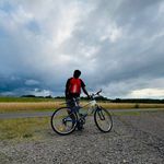 Benjamin Mathew - @mr.mathew_benjamin - Instagram
