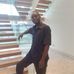 Mathew Benjamin - Facebook