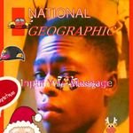 Mathew Benjamin - @mathewbenjamin49 - Instagram