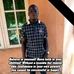 Mathew Benjamin - Facebook
