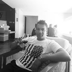 Mathew Benjamin - @mathew.shot4 - Instagram