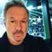 Mathew Benjamin - Facebook