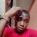 Mathew Benjamin - Facebook