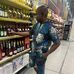 Mathew Benjamin - Facebook