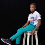Mathew Benjamin - @mathew_benjamin1234 - Instagram