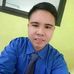 Mathew Benjamin - Facebook