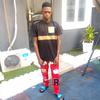 Mathew Benjamin - @mathew.benjamin0 - TikTok
