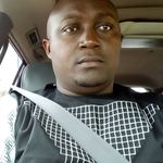 Mathew Benjamin Ameh - @mathewbenjamin2013 - Instagram