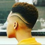 Mathew Benjamin Ghetto - @beghetto____97 - Instagram