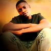 mathewbenjamin925 - @mathewbenjamin925 - TikTok