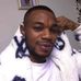 Matthew Benjamin - Facebook