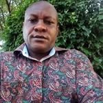 Bernard Mathew - @bernard.mathew - Instagram