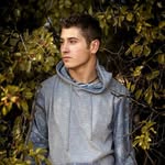 Bernard Mathew - @bernardmathew5 - Instagram
