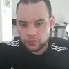 Mathew Bernard597 - @mathewbernard3 - TikTok
