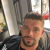 Mathew Bernard - @mathewbernard14 - TikTok
