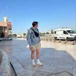 Mathew Bernard - @asap_matyb.raps - Instagram