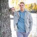 Mathew Bernard - Facebook