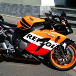Mathew Bernard - @honda_3293 - Instagram