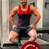 Mathew Bernard - @mathew.bernard6 - TikTok