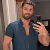 Mathew Bernard - @mathewbernard32 - TikTok