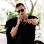 Mathew Bernard - @thematbernard - Instagram