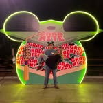Mathew Bernard - @the.one.and.only.mat - Instagram