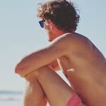 Mathew Bernard - @mathewbigmouth_69 - Instagram
