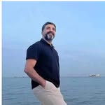 Mathew Bernard - @mathewbernard0184 - Instagram