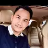 mathew bernard - @user26356166 - TikTok