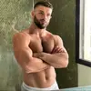 Mathew Bernard - @mathewbernard123 - TikTok