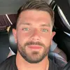 Mathew Bernard - @mathewbernard4 - TikTok