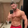 Mathew Bernard 🏵️💐 - @mathew.bernard1 - TikTok
