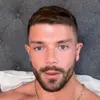 Mathew Bernard - @mathewbernard6 - TikTok