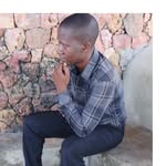 Mathew Bernard bundala - @mathewbernardbundala - Instagram
