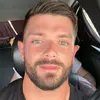 Mathew Bernard - @mathew.bernard5 - TikTok