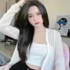 Mathew Bernard - @mathew.bernard - TikTok