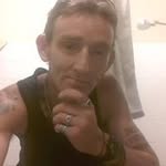 Mathew Bernard Williams - @kakarot999 - Instagram