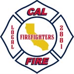 Matthew Bernard - @calfirel2881mmu - Instagram
