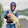 Matthew bernard - @matthew.bernard24 - TikTok