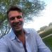 Matthew Bernard - Facebook
