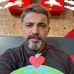 Matthew Bernard - Facebook