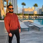 Matthew Bernard - @matthewkbernard - Instagram