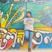 Matthew Bernard - Facebook
