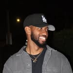 Matthew Bernard - @mtechmusic - Instagram