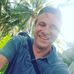 Matthew Bernard - Facebook