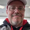 Matthew Bernard - @matthewcrown5 - TikTok