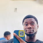 Berry_mathew - @mathew_berry10 - Instagram