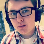 Mathew Berry - @mathewberry24 - Instagram